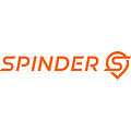Spinder Spinder CB3 - Opbergtas voor Spinder SC2