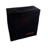 Opbergtas voor Spinder CB2, TX2 en SX2