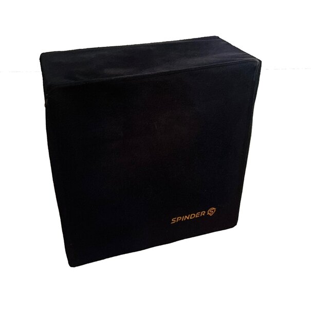 Spinder Opbergtas voor Spinder CB2, TX2 en SX2