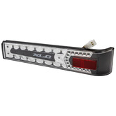 XLC Azura 2.0 LED Lamp Links  CPL