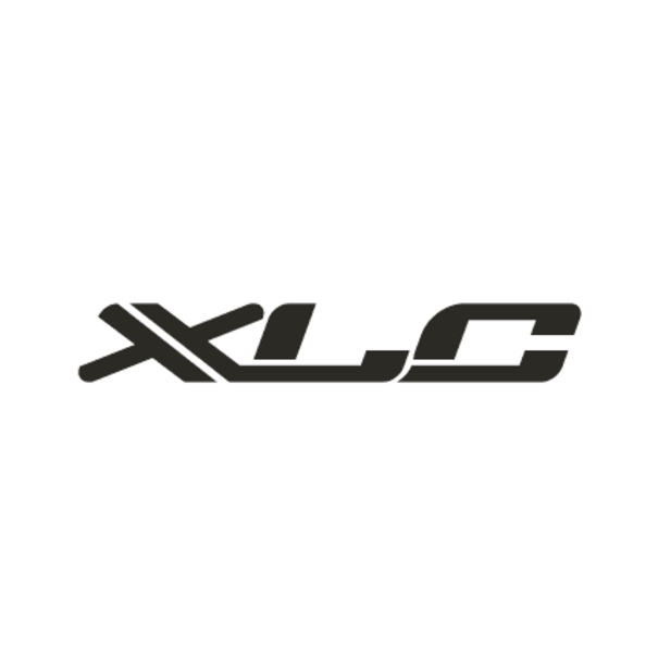 XLC Azura XLC Azura 2.0 LED Lamp L CPL