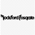 Rockford Rockford M2-10H - Marine - 25 cm -  Color Optix -  2-Weg -  Hoorngeladen luidspreker - Wit
