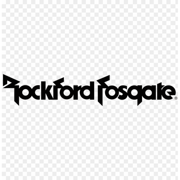 Rockford Rockford M2-10H - Marine - 25 cm -  Color Optix -  2-Weg -  Hoorngeladen luidspreker - Wit