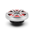Rockford Rockford M2D4-10S - 25 cm - Color Optix - Marine Subwoofer met afgedichte behuizing