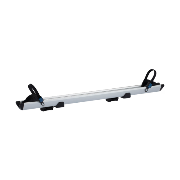 XLC  XLC Azura -  Upgrade kit 3e fiets - Eenvoudige montage