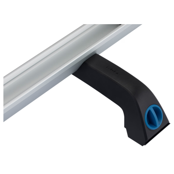 XLC  XLC Azura -  Upgrade kit 3e fiets - Eenvoudige montage