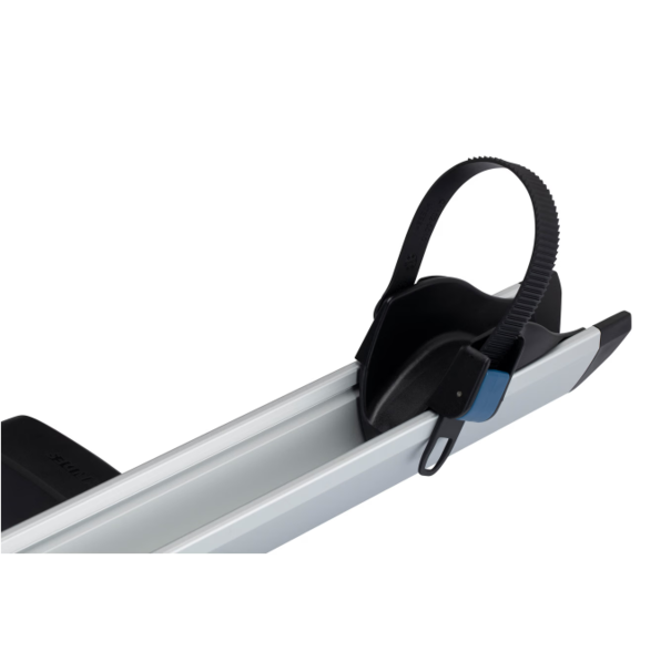 XLC  XLC Azura -  Upgrade kit 3e fiets - Eenvoudige montage