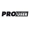 Pro-User Pro-User Amber IV + Oprijgoot -  Fietsendrager - 4 Fietsen - Kantelbaar