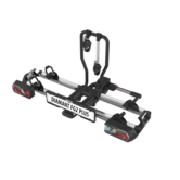 Pro-User Diamant FG2 Plus - Geschikt voor bestelwagens met grote achterklep