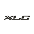 XLC Azura FIETS XLC AZURA 2.0 LED LAMP R CPL