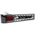 XLC  FIETS XLC AZURA 2.0 LED LAMP R CPL