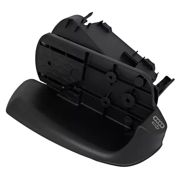Thule Thule Lamp Holder Set 7-Pin links