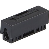 Most connector