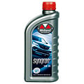 Midland Synqron 5W-30 Dexos 1 gen 2, Ford, Chrysler, Volledig synthetische motorolie