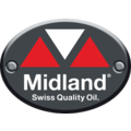 Midland Synqron 5W-30 Dexos 1 gen 2, Ford, Chrysler, Volledig synthetische motorolie