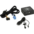 ACV Bluetooth Adapter Smart ForTwo/ForFour