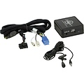 ACV Bluetooth Adapter Alfa Romeo 147/ 156/ GT