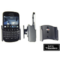 Brodit Telefoonhouder BlackBerry 9900/9930 - Passieve houder met swivelmount
