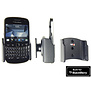 Telefoonhouder BlackBerry 9900/9930 - Passieve houder met swivelmount