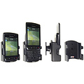 Brodit Telefoonhouder BlackBerry Torch 9800 - Passieve houder met swivelmount