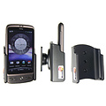 Brodit Telefoonhouder HTC Desire - Passieve houder met swivelmount