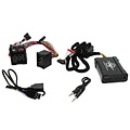 ACV USB Interface BMW 3-Serie / 5-Serie / Z8 / - Mini Cooper