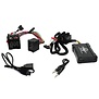 USB Interface BMW 3-Serie / 5-Serie / Z8 / - Mini Cooper