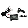 USB Interface Audi A3 / A4 / TT