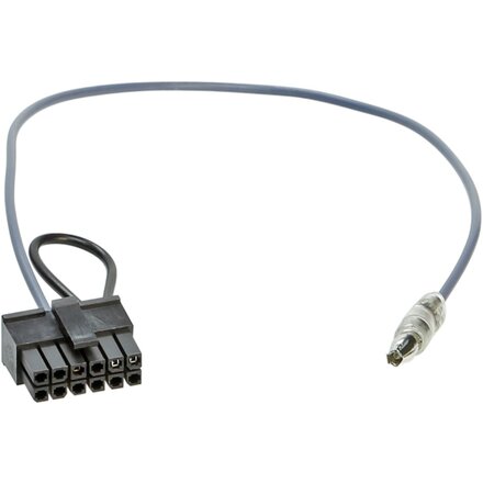 S.W.I. Zenec kabel