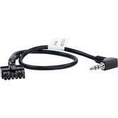 ACV S.W.I. Alpine cable - Stuurwiel Interface Kabel