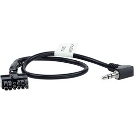 ACV S.W.I. Alpine cable - Stuurwiel Interface Kabel