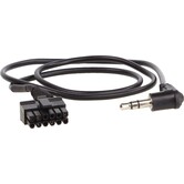 S.W.I. -  Lead Speedsignal JVC kabel