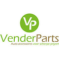 Werkplaatsdeal Siliconenspray / Onderhoudsspray - 400 ml - Universeel Smeermiddel