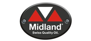 Midland