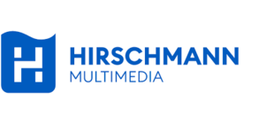 Hirschmann