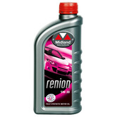 Renion 5W-30 -  Renault 0720, MB 226.51 -  Volledig synthetische motorolie