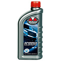 Midland Econova 0W-30 -  Ford 950-A, ACEA C2 -  Volledig synthetische motorolie