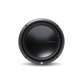 Rockford Fosgate T1D212 - Subwoofer - 12" - 800 Watt RMS