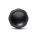 Rockford Rockford Fosgate T1D212 - Subwoofer - 12" - 800 Watt RMS