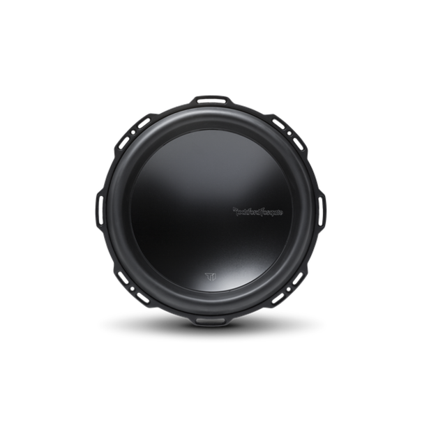 Rockford Rockford Fosgate T1D212 - Subwoofer - 12" - 800 Watt RMS