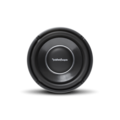 Rockford Rockford T1S2-12 - Subwoofer - 12" - 600 Watt RMS