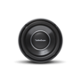 Rockford T1S2-12 - Subwoofer - 12" - 600 Watt RMS