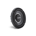 Rockford Rockford T1S2-12 - Subwoofer - 30 cm - 600 Watt RMS - Ondiep