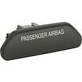ACV FORD vervanging voor airbag-indicatielampje - diverse modellen