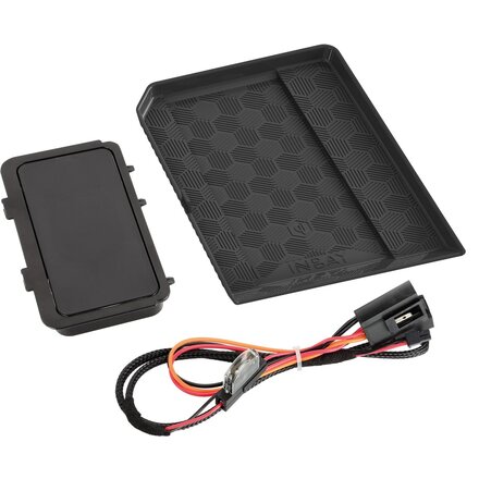 INBAY® Pocket 10W Volkswagen T-Cross (C1) 07/2019-&gt;