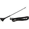 ACV Universele dakantenne 16V met 4.50 mtr. kabel (FZO177)
