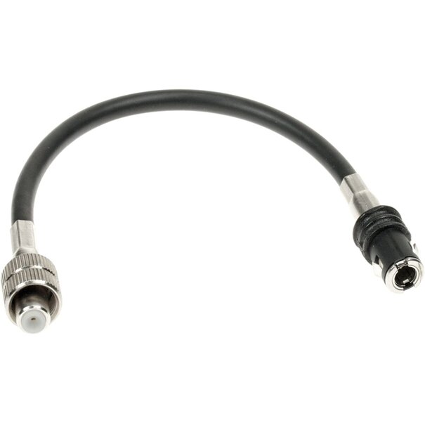 ACV Antenne Adapter AUDI 1998 &gt;
