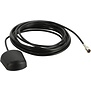 Calearo GPS Antenne magneet met 3 meter kabel SMB