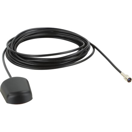 Calearo GPS Antenne SMB