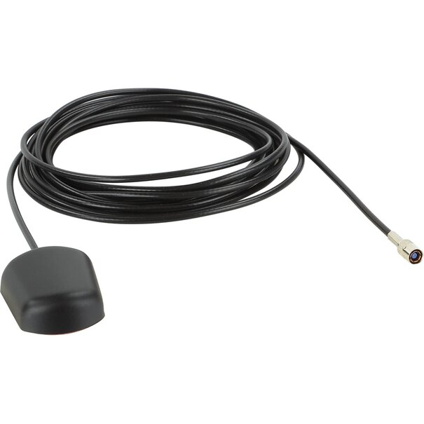 Calearo Calearo GPS Antenne SMB